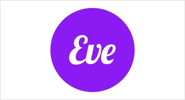 Eve World?blur=25