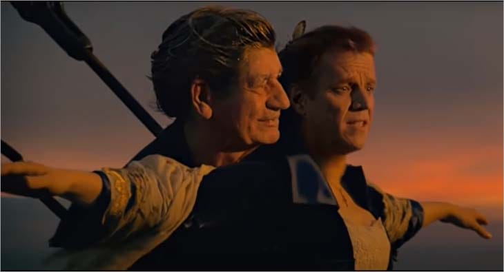 Publicis Groupe New Film?blur=25