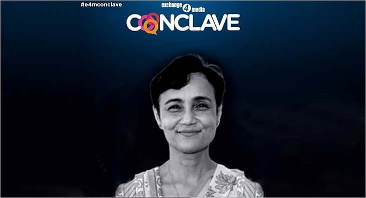 Divya Karani?blur=25