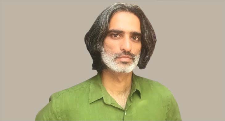 Iraj Fraz Batla?blur=25