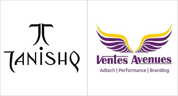 Details more than 161 tanishq gift voucher validity check latest -  kenmei.edu.vn