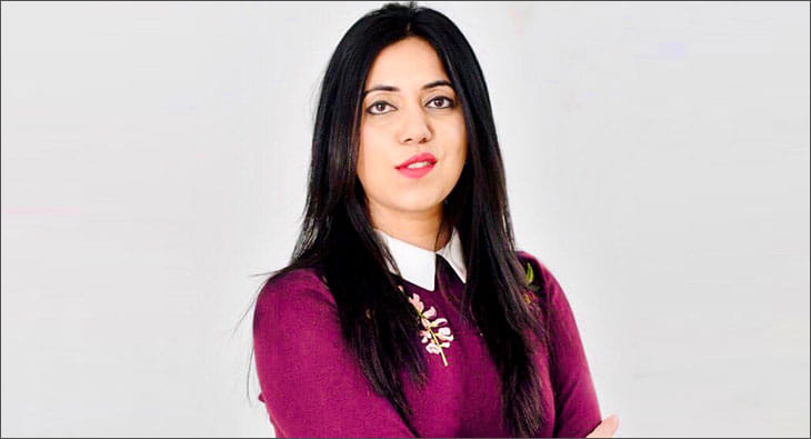 Sukhleen Aneja?blur=25