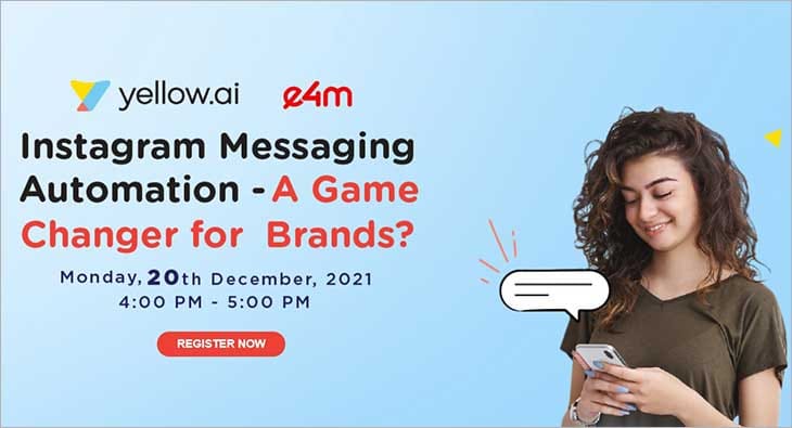 Instagram Messaging Automation Session?blur=25
