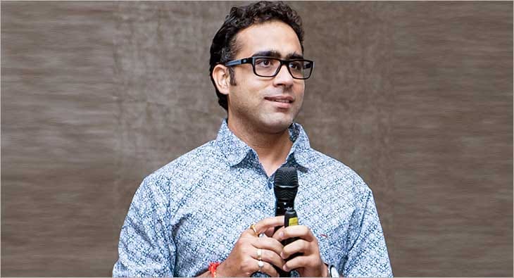 mohit grover?blur=25