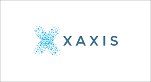 xaxix?blur=25