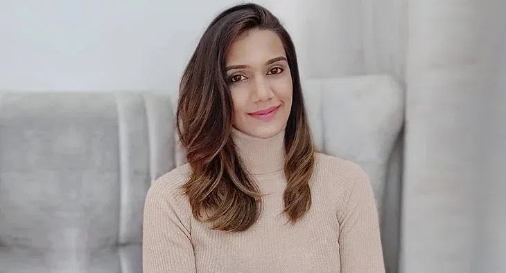 Dimpy Yadav?blur=25