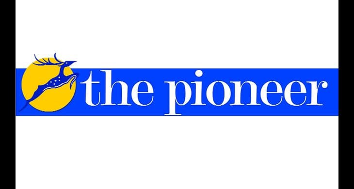 The Pioneer?blur=25
