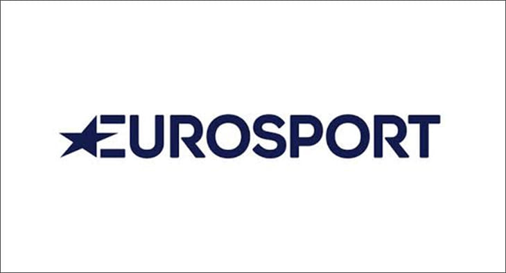 Eurosport?blur=25