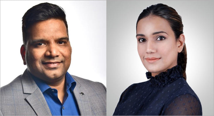 Nachiket Deole & Dimpy Yadav?blur=25