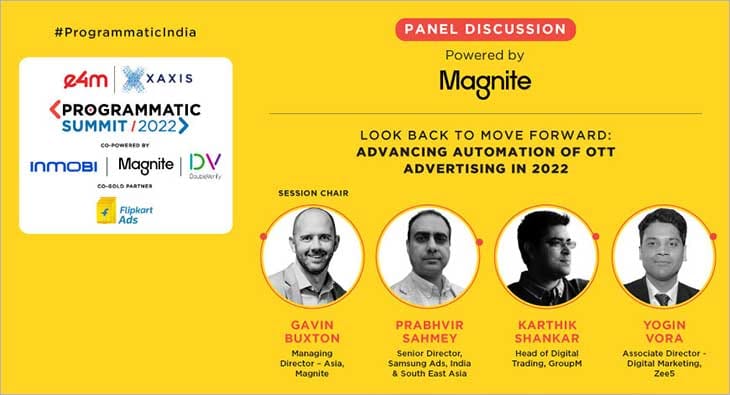 Programmatic Summit?blur=25