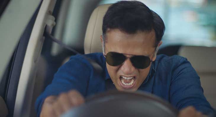 rahul dravid