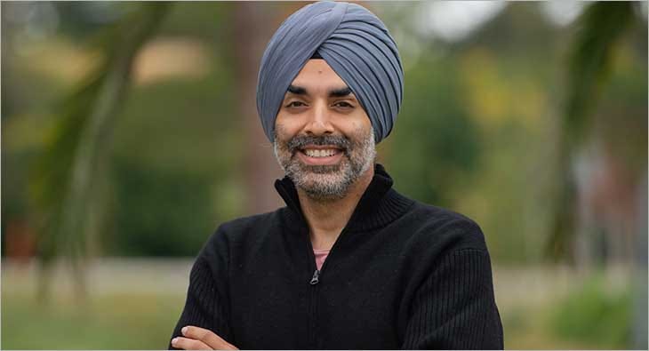 prabh singh?blur=25