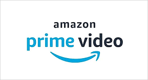 ONE, Prime Video Reveal Dates For Five American Primetime Events