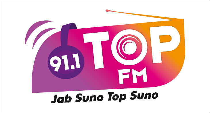 Top fm deals news