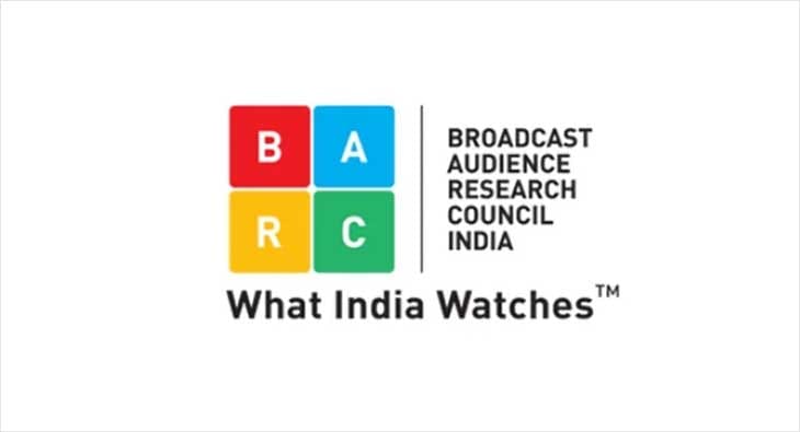 BARC?blur=25