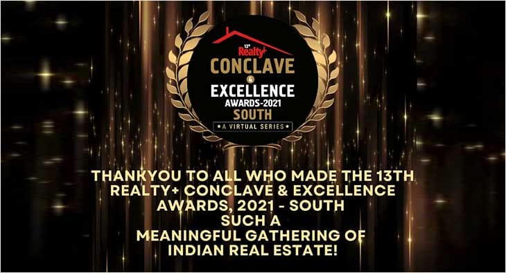 Realty+ conclave?blur=25