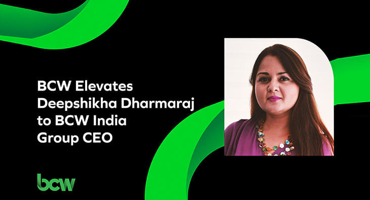 Deepshikha Dharmaraj?blur=25