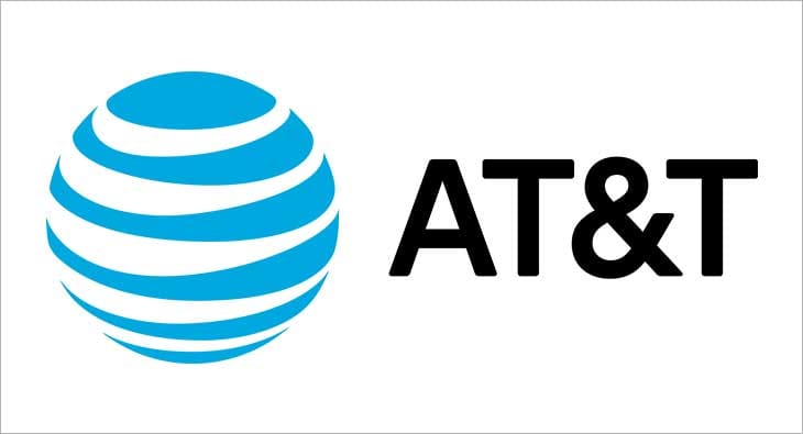 AT&T?blur=25