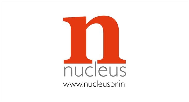 Nucleus PR?blur=25