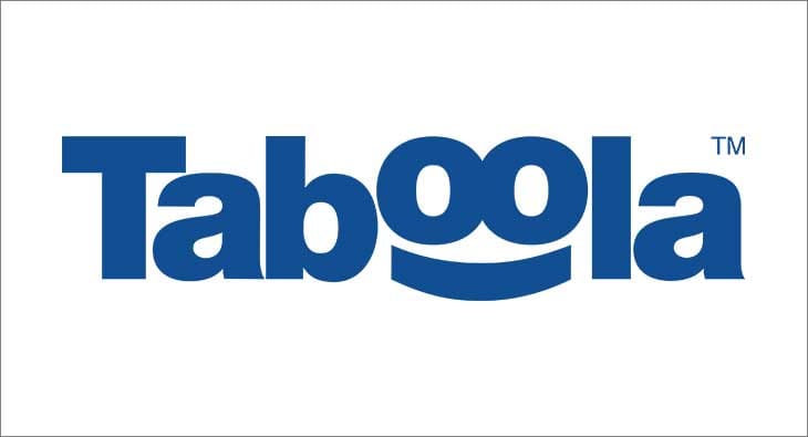 taboola?blur=25