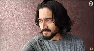 Bhuvam Bam?blur=25