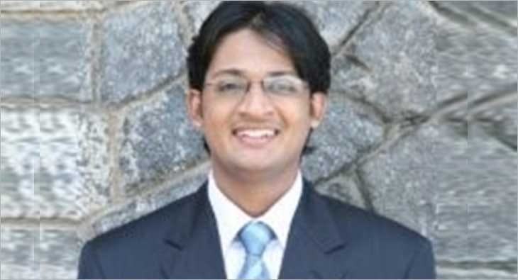 Sachin Singla?blur=25