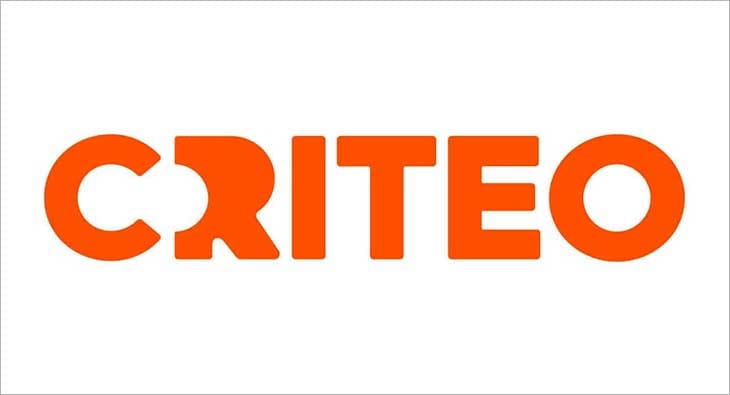 Criteo?blur=25