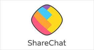 sharechat?blur=25