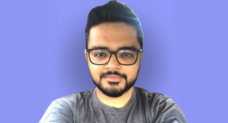 Sujay Ray?blur=25