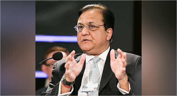 Rana Kapoor?blur=25