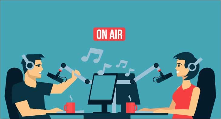 Radio?blur=25