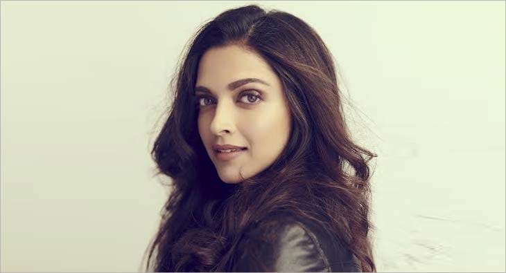 Deepika Padukone?blur=25