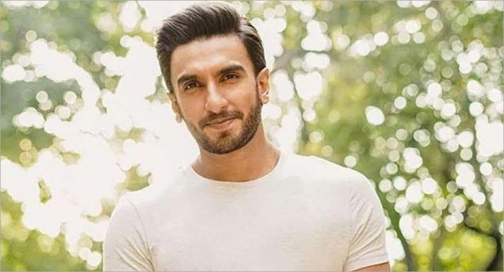Ranveer Singh?blur=25