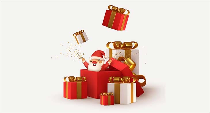 christmas?blur=25