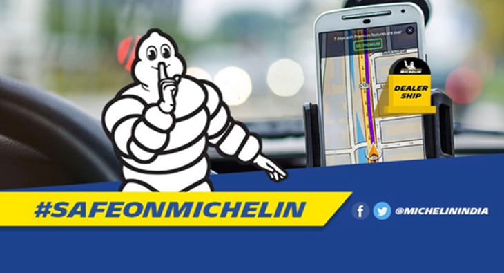 Michelin Tyres?blur=25