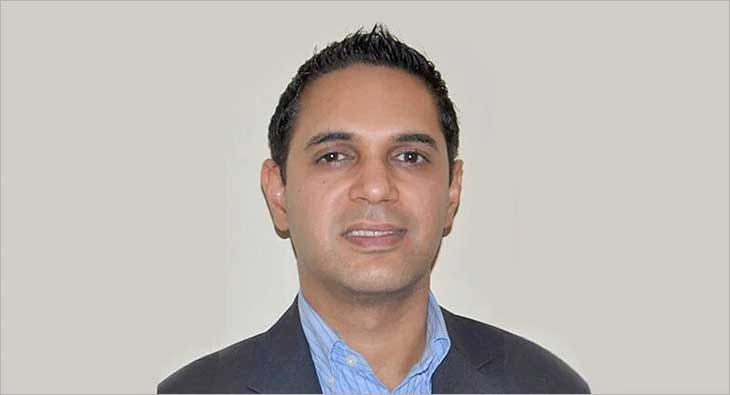 Manish Kalra?blur=25