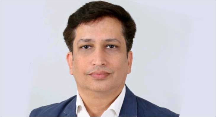 Rahul Namjoshi?blur=25