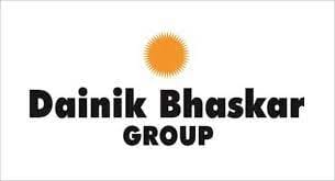 dainik?blur=25
