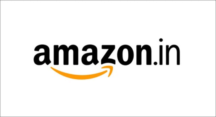 Amazon?blur=25