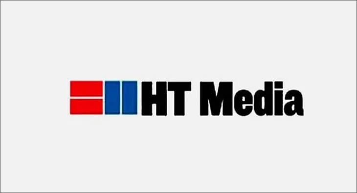 HT Media?blur=25