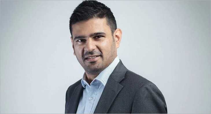 Amit Malhotra?blur=25
