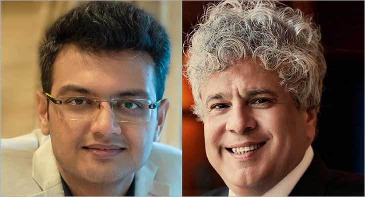Suhel Seth?blur=25