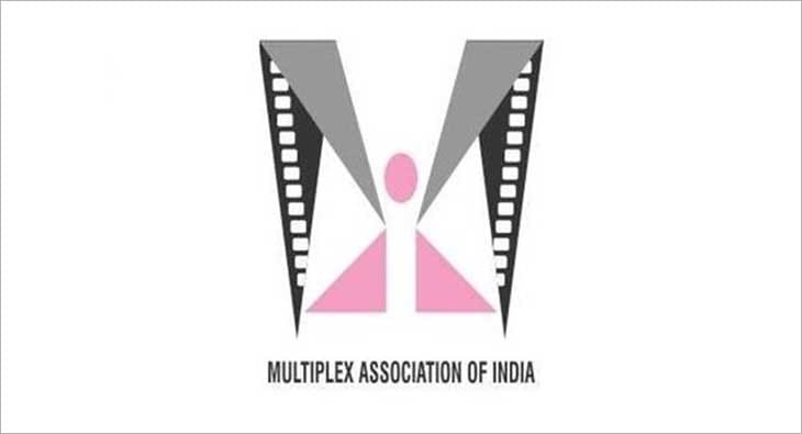 MAI logo?blur=25