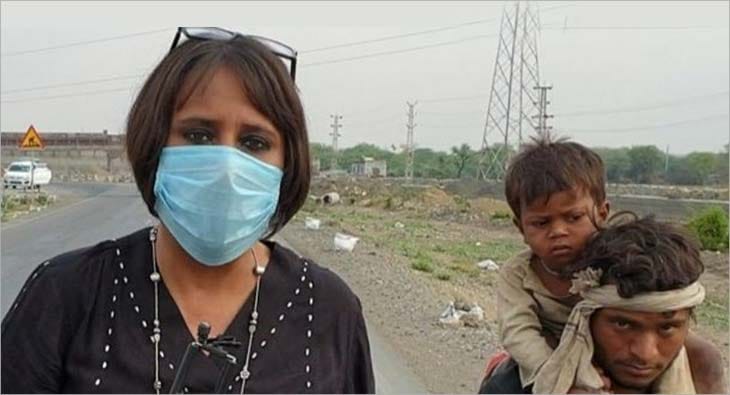 Barkha Dutt?blur=25
