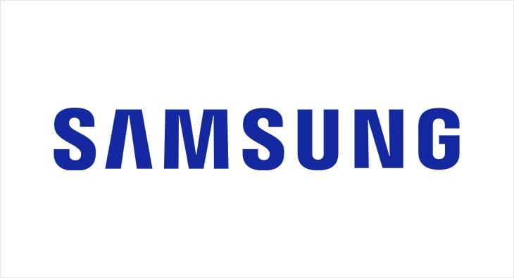 Samsung?blur=25