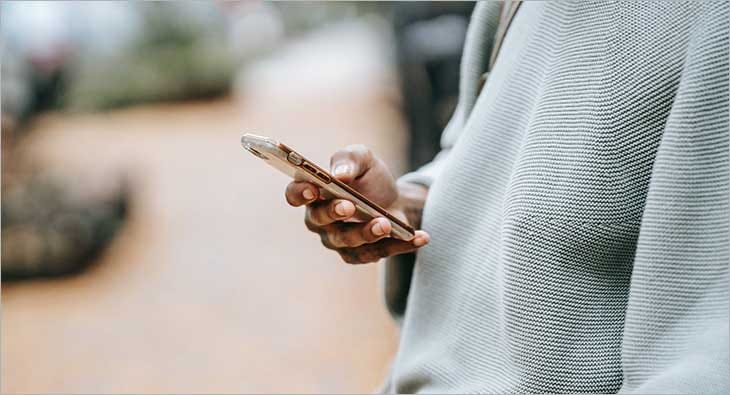 SMS marketing?blur=25