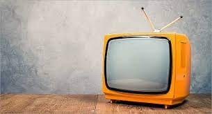 TV?blur=25