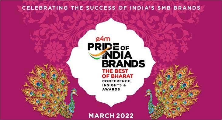 pride award?blur=25