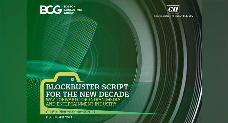 BCG-CII