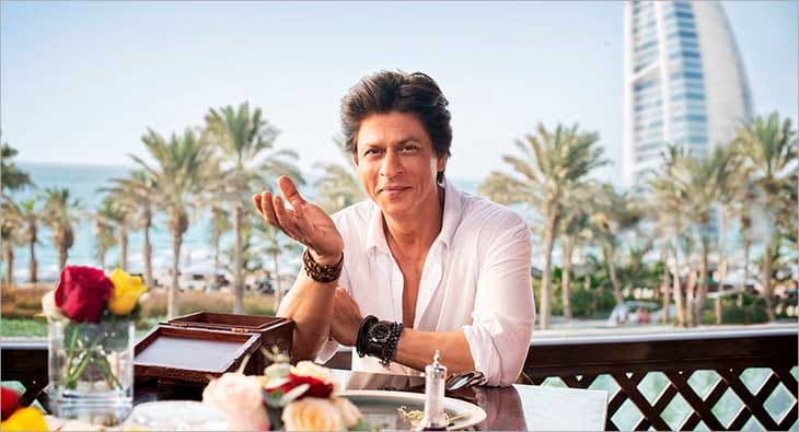 Shah Rukh Khan?blur=25